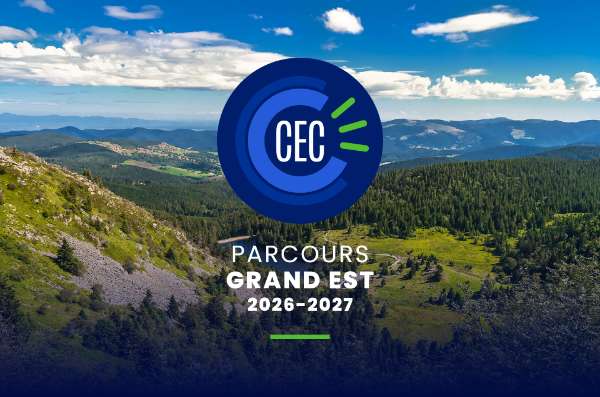 Visuel-Logo_GrandEst2026-2027