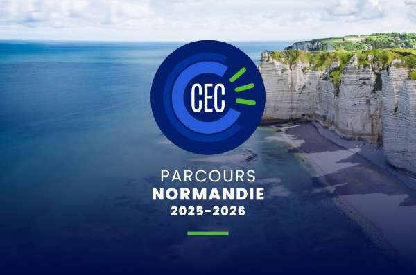 Visuel-Logo_Normandie2025-2026