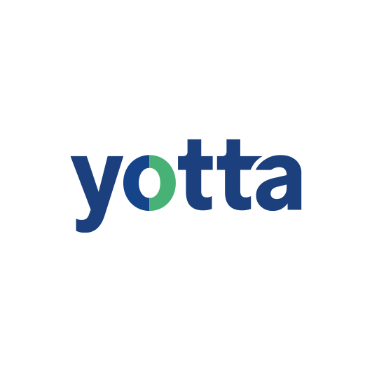 Yotta Capital Partners