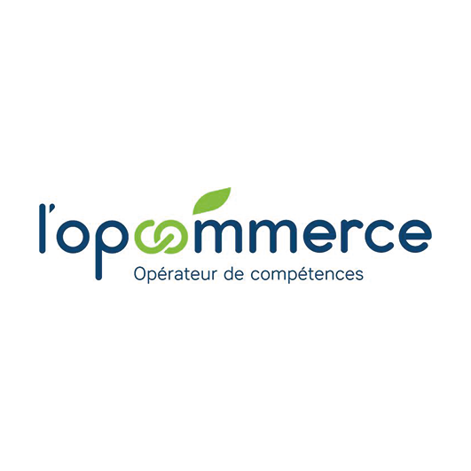 l'Opcommerce