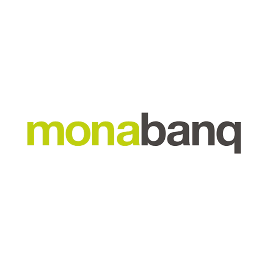 monabanq