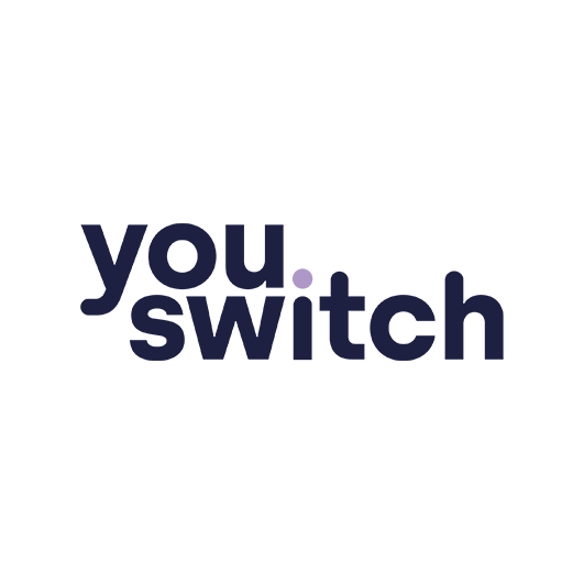 you.switch