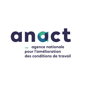 Anact
