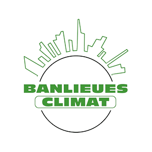 Banlieues Climat