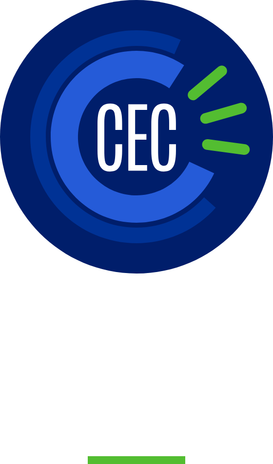 CEC Parcours Ouest 2026_V-Blanc