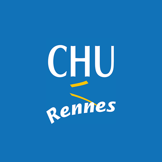 CTRE HOSPITALIER UNIVERS PONTCHAILLOU