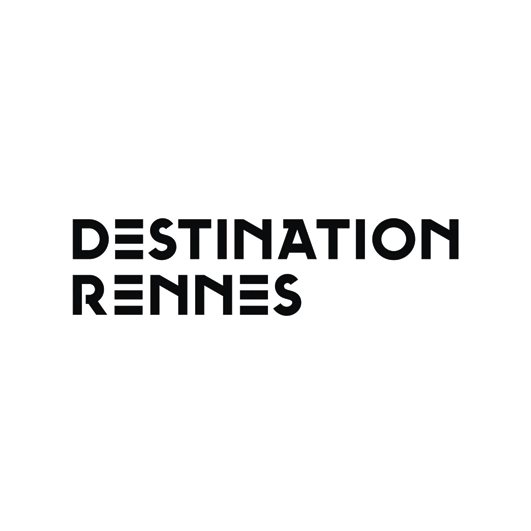 DESTINATION RENNES