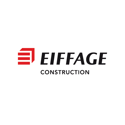 EIFFAGE CONSTRUCTION GRAND OUEST