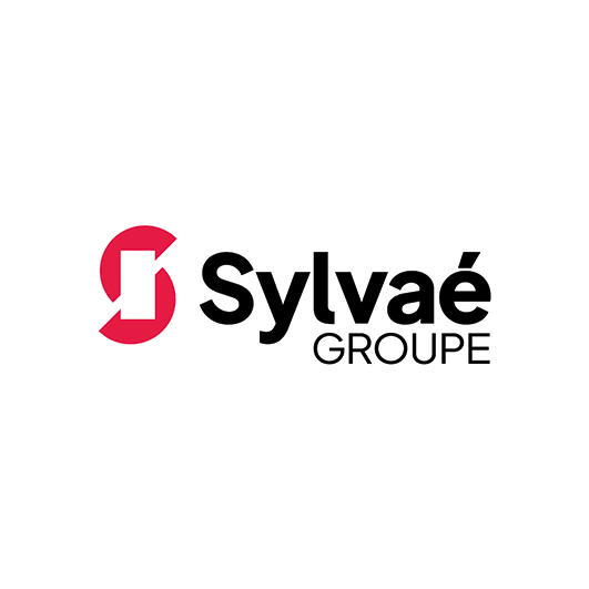 GROUPE SYLVAE