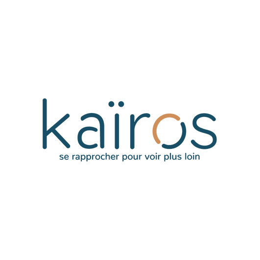 KAIROS