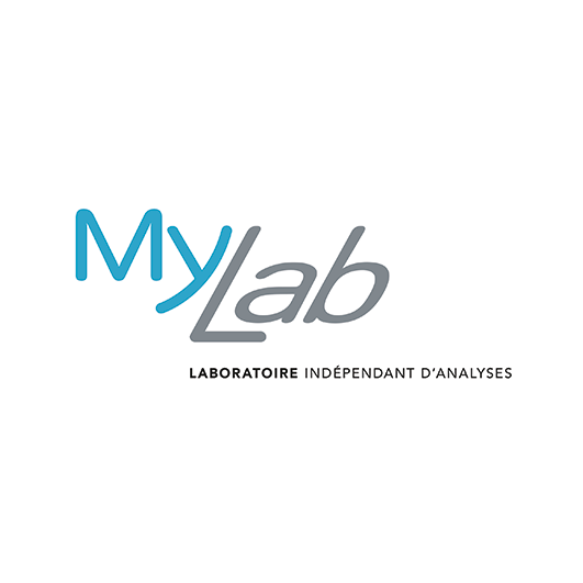 LABORATOIRE MYLAB