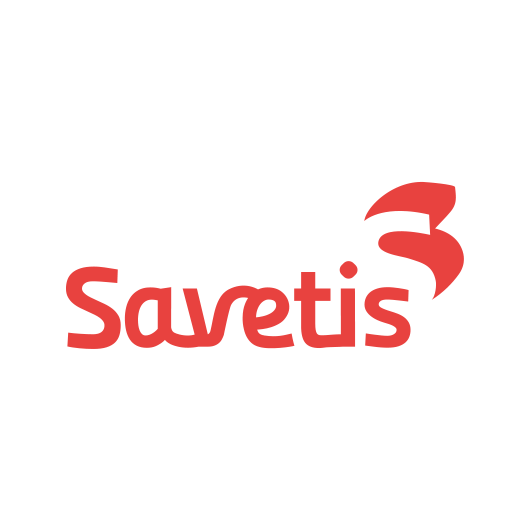 SAVETIS