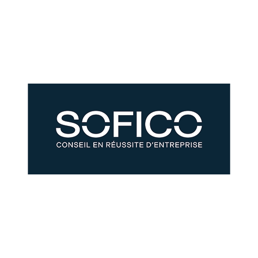 SOFICO