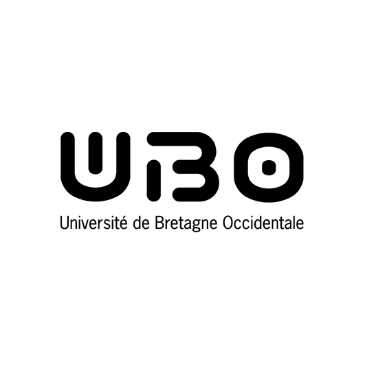 UNIVERSITE DE BREST