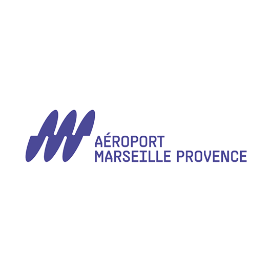 AEROPORT MARSEILLE PROVENCE