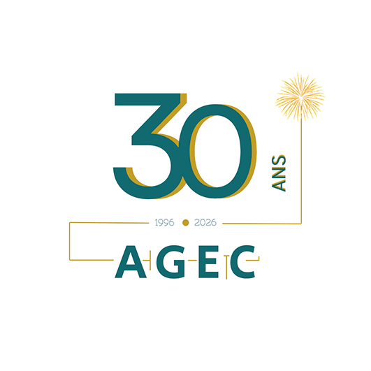 AGEC