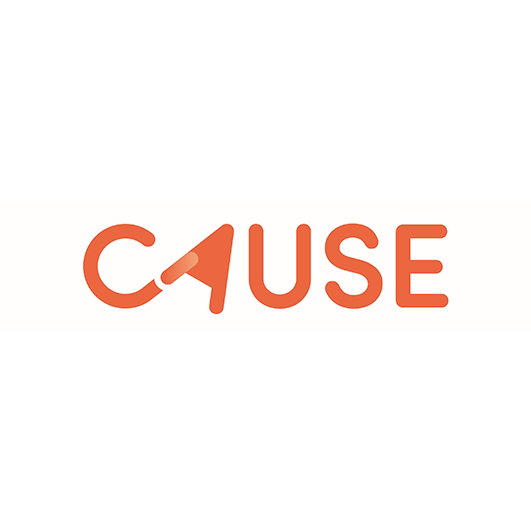 AGENCE CAUSE