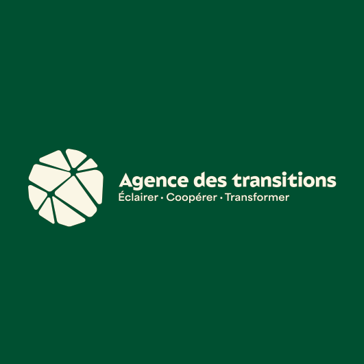 AGENCE DE DEVELOPPEMENT ET DES TRANSITIONS