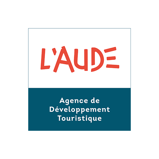 AGENCE DE DEVELOPPEMENT TOURISTIQUE DE L AUDE