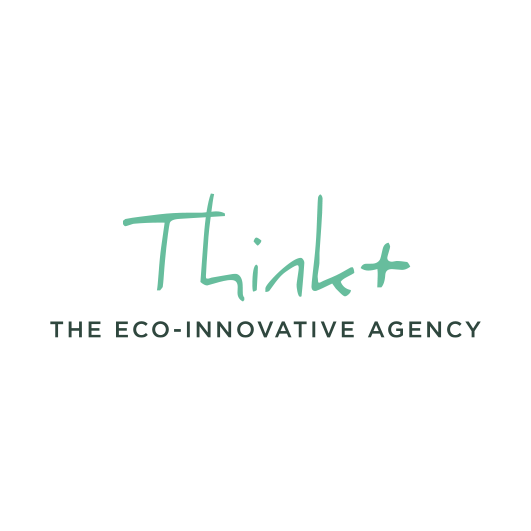 AGENCE THINK