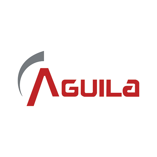 AGUILA TECHNOLOGIE