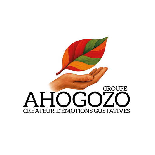 ALABENTZAT GROUPE AHOGOZO