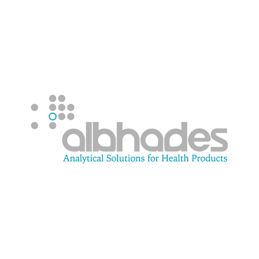ALBHADES PROVENCE