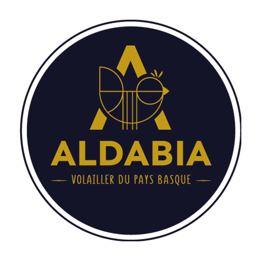ALDABIA