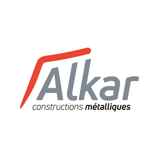 ALKAR SCOP