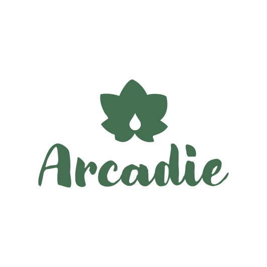 ARCADIE