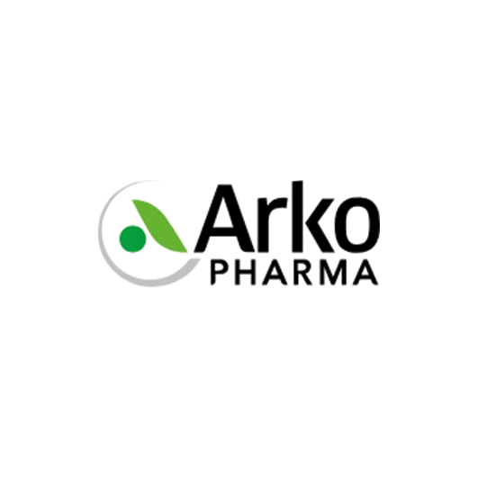 ARKOPHARMA