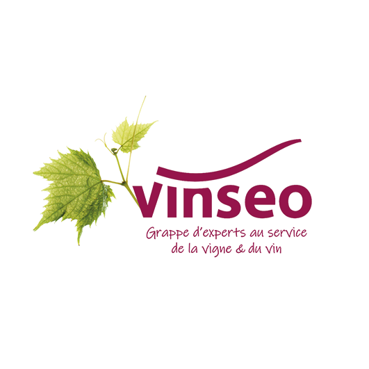 ASSOCIATION DES FOURNISSEURS DE LA FILIERE VITIVINICOLE OCCITANE