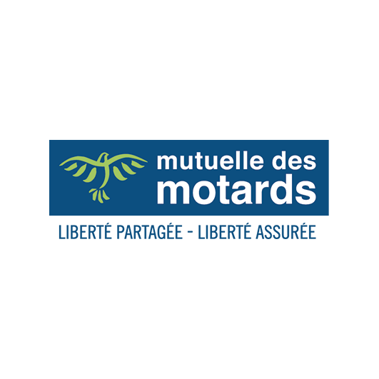 ASSURANCE MUTUELLE DES MOTARDS