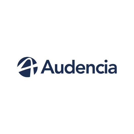AUDENCIA