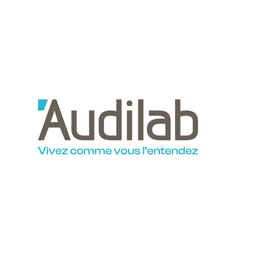 AUDISON LE PHARO