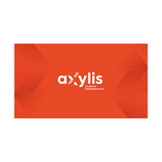 AXYLIS