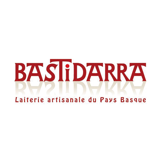 BASTIDARRA