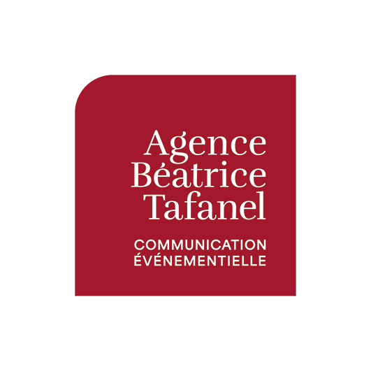BEATRICE TAFANEL COMMUNICATION
