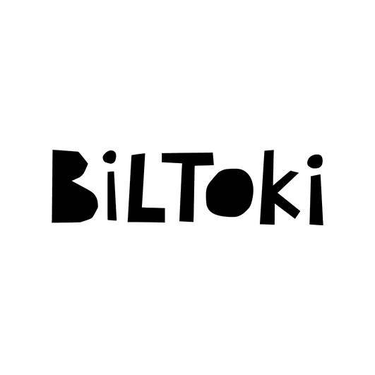 BILTOKI
