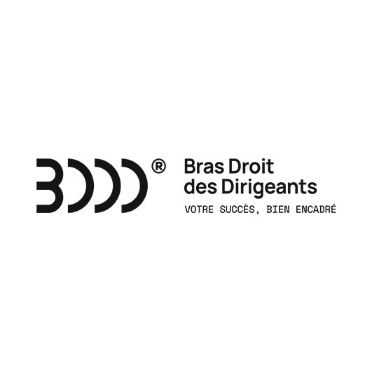 BRAS DROIT DES DIRIGEANTS