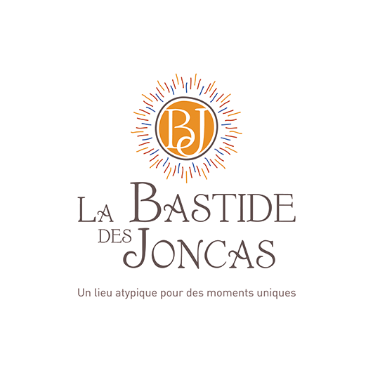 Bastide des Joncas