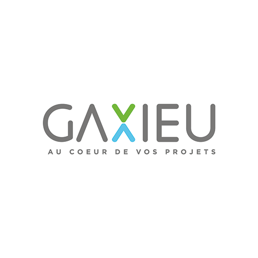 CABINET D'ETUDES RENE GAXIEU