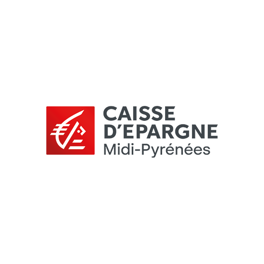 CAISSE D'EPARGNE DE MIDI PYRENEES