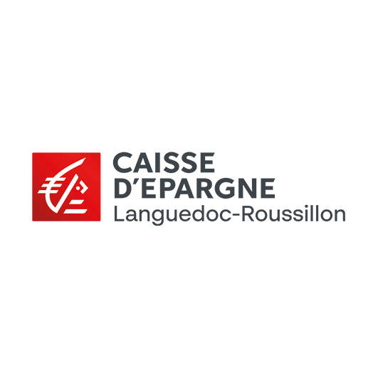 CAISSE EPARGNE PREVOYANCE LANGUEDOC ROUSSILLON