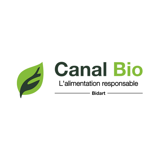CANAL BIO
