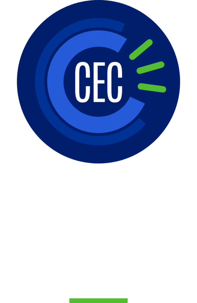 CEC Parcours Provence Méditerranée 2026