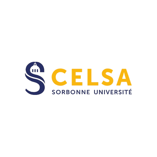 CELSA - SORBONNE UNIVERSITE