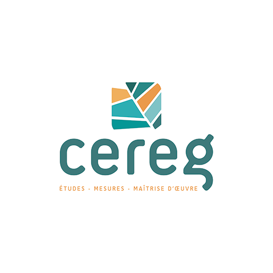 CEREG INGENIERIE