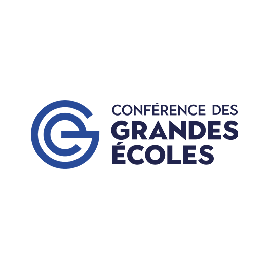 CGE