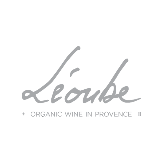 CHÂTEAU LÉOUBE